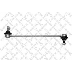 Stabilizatoriaus traukė
                                STELLOX                                56-02361-SX, STELLOX, 56-0236