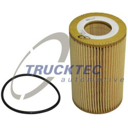alyvos filtras
                                TRUCKTEC AUTOMOTIVE                                07.18.084, TRUCKTEC AUTOMOT