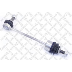 Stabilizatoriaus traukė
                                STELLOX                                56-05377-SX, STELLOX, 56-0537