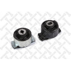 sailentblokas
                                STELLOX                                77-01786-SX, STELLOX, 77-01786-SX, auto 