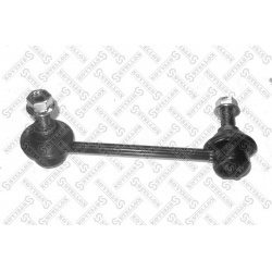 Stabilizatoriaus traukė
                                STELLOX                                56-03078-SX, STELLOX, 56-0307