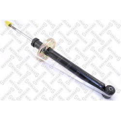 amortizatorius
                                STELLOX                                3212-0055-SX, STELLOX, 3212-0055-SX, au