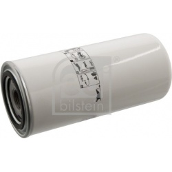 alyvos filtras
                                FEBI BILSTEIN                                31995, FEBI BILSTEIN, 31995, auto