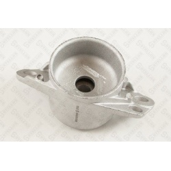 pakabos statramsčio atraminis guolis
                                STELLOX                                12-98124-SX, STE