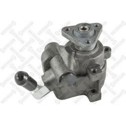 hidraulinis siurblys, vairo sistema
                                STELLOX                                00-36305-SX, STELL