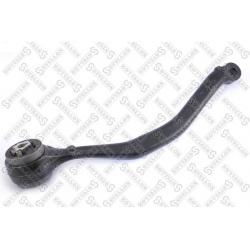 pakabos svirtis
                                STELLOX                                                54-03437-SX, STELLOX, 