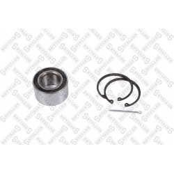 rato guolis
                                STELLOX                                                43-29152-SX, STELLOX, 43-2