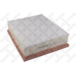 oro filtras
                                STELLOX                                                71-01153-SX, STELLOX, 71-0