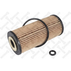 alyvos filtras
                                STELLOX                                                20-50672-SX, STELLOX, 2