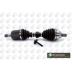 pusašis
                                BGA                                                DS9717L, BGA, DS9717L, auto detal