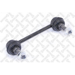 Stabilizatoriaus traukė
                                STELLOX                                                56-74007-SX, 