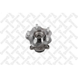 rato guolis
                                STELLOX                                                43-28706-SX, STELLOX, 43-2