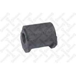 stabilizatoriaus įvorė
                                STELLOX                                                79-00157-SX, 