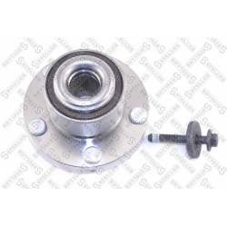 rato guolis
                                STELLOX                                                43-28399-SX, STELLOX, 43-2