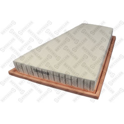 oro filtras
                                STELLOX                                                71-01501-SX, STELLOX, 71-0