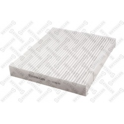 filtras, salono oras
STELLOX 71-10196-SX, STEL