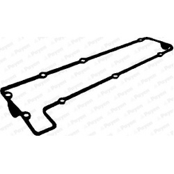 tarpiklis, svirties dangtis
                                PAYEN                                                JN622, Nenur