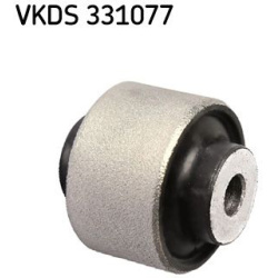sailentblokas
                                SKF                                                VKDS 331077, SKF, VKDS331077