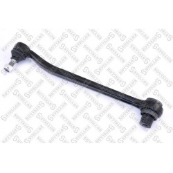 pakabos svirtis
                                STELLOX                                54-01700-SX, STELLOX, 54-01700-SX, aut