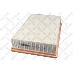 oro filtras
                                STELLOX                                71-01441-SX, STELLOX, 71-01441-SX, auto de