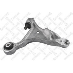 pakabos svirtis
                                STELLOX                                                57-00136-SX, STELLOX, 