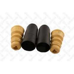 apsauginio dangtelio komplektas, amortizatorius
                                STELLOX                                11-272