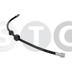 stabdžių žarnelė
                                STC                                                T496898, STC, T496898