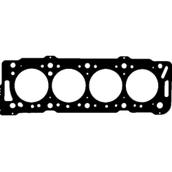 tarpiklis, cilindro galva
                                BGA                                                CH6590B, BGA, CH