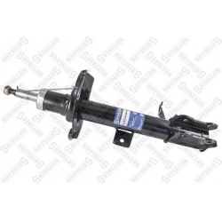 amortizatorius
                                STELLOX                                                1113-0028-SX, STELLOX, 