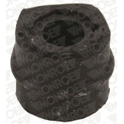 Įvorė, stabilizatorius
                                MONROE                                                L10833, MONROE
