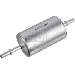 kuro filtras
                                FEBI BILSTEIN                                108368, FEBI BILSTEIN, 108368, auto