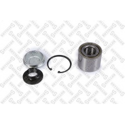 rato guolis
                                STELLOX                                                43-28296-SX, STELLOX, 43-2