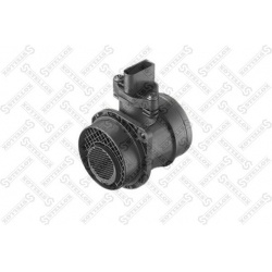 oro masės jutiklis
STELLOX 61-06441-SX, STELL