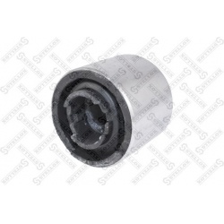 sailentblokas
                                STELLOX                                                77-00174-SX, STELLOX, 77