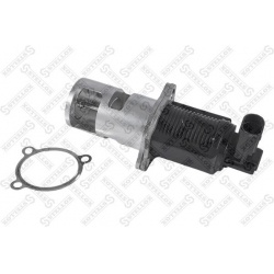 ERG vožtuvas
                                STELLOX                                01-25025-SX, STELLOX, 01-25025-SX, auto 