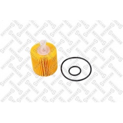 alyvos filtras
                                STELLOX                                20-50705-SX, STELLOX, 20-50705-SX, auto