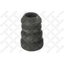 Amortizatoriaus buferis
                                STELLOX                                11-98061-SX, STELLOX, 11-98061