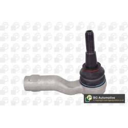 vairo traukės antgalis
                                BGA                                                SR4200, BGA, SR420