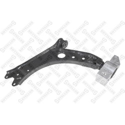 pakabos svirtis
                                STELLOX                                                57-03542-SX, STELLOX, 