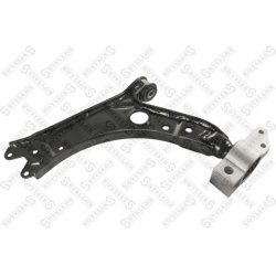 pakabos svirtis
                                STELLOX                                                57-03542A-SX, STELLOX,