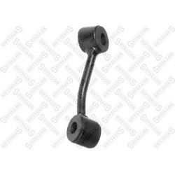 Stabilizatoriaus traukė
                                STELLOX                                                56-01022-SX, 