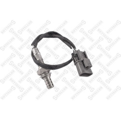 lambda jutiklis
                                STELLOX                                                20-00048-SX, STELLOX, 