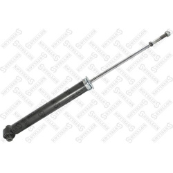 Amortizatorius
                                STELLOX                                                4203-9602-SX, STELLOX, 