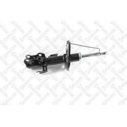 amortizatorius
                                STELLOX                                                4214-1106-SX, STELLOX, 