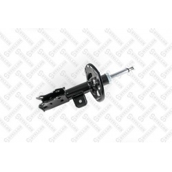 amortizatorius
                                STELLOX                                                4214-1107-SX, STELLOX, 