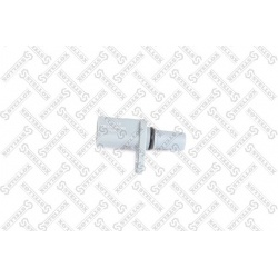 jutiklis, skirstomojo veleno padėtis
                                STELLOX                                06-00153-SX, STE