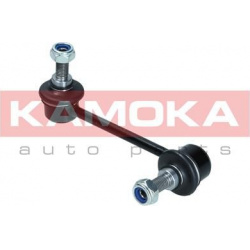 Stabilizatoriaus traukė
                                KAMOKA                                                9030175, KAMOK