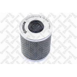 alyvos filtras
STELLOX 20-50068-SX, STELLOX, 2