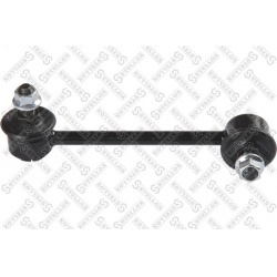 Stabilizatoriaus traukė
                                STELLOX                                                56-03045-SX, 