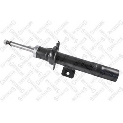 amortizatorius
                                STELLOX                                4203-9120-SX, STELLOX, 4203-9120-SX, au
